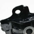 thumbnail image 5 of Engine Motor Mount Front For Honda Accord 2.3L 1998 - 2002, 5 of 5