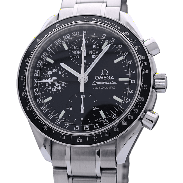 3520.50 omega speedmaster