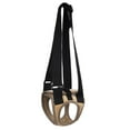 thumbnail image 3 of oshhnii Dog Carry Walking Auxiliary Belt Comfort Design Elderly Dog Lifter for Elderly D XL, 3 of 9