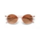 thumbnail image 1 of Lentes para Sol B+D Solskin Round Rosa Proteccion UV400, 1 of 7