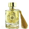 thumbnail image 2 of Maison Alhambra Anarch eau de parfum 100 ml. Unisex Maison Alhambra Maison Alhambra, 2 of 2