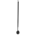 thumbnail image 4 of Humminbird MEGA 360 Imaging Universal Fish Finder Transducer (No Mount) 50", 4 of 4