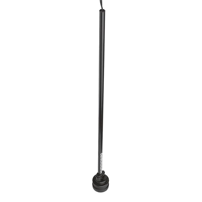 different types of fish hooks Fishing Hooks: Everything You Need To Know (Brands, Sizes, Types)