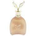 thumbnail image 2 of Al Sayyad Gold by Risala for Unisex - 3.4 oz EDP Spray, 2 of 5