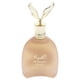 thumbnail image 2 of Al Sayyad Gold de Risala para unisex - EDP en spray de 3,4 oz, 2 of 3