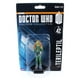 thumbnail image 1 of Figura de resina Underground Toys Doctor Who 4 Terileptil, 1 of 4