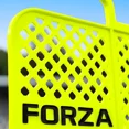 thumbnail image 2 of FORZA 6ft Elite HD Soccer Mannequins - Long-Lasting & Most Durable | 6X Colors | 1 Pack & 3 Pack, 2 of 4