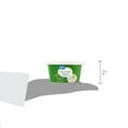 Great Value Chive & Onion Cream Cheese Spread, 8 oz Tub