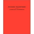 thumbnail image 1 of Transformations de Fourier, 1 of 3