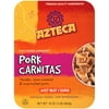 Azteca Carnitas Pork, 16 oz