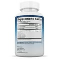 thumbnail image 4 of Fungus Defend Probiotic 1.5 Billion CFU Supplement 60 Capsules, 4 of 6