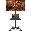 Image thumbnail_image