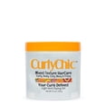 thumbnail image 3 of CurlyChic 11.5 Oz. Mixed Texture Hair Light Hold Styling Gel, 3 of 4