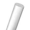 thumbnail image 3 of 99.99 1/2/5PC Magnesium Metal Mg Rods Bar 16mmX9cm Light Fire Outdoor Survival, 3 of 14