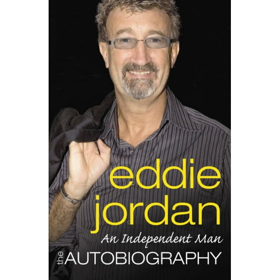 An Independent Man (Paperback)