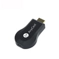 thumbnail image 2 of Teléfono móvil con pantalla inalámbrica push treasure HDMI soporte WIFI pantalla, 2 of 3