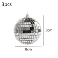 thumbnail image 2 of Reproductor de MP3 con Bluetooth, Reproductor de MP3 con Pantalla táctil y Altavoz, Reproductor de música MP434 con Sonido HiFi portátil con Bluetooth, Grabadora de Voz, Libro electrónico, Admite, 2 of 5