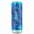 thumbnail image 6 of Alani Nu Energy Drink,Breezeberry, orange kiss (  pack of 6 count ) ( each flavour 3 count), 6 of 7