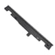 thumbnail image 4 of Cepillo raspador para aspiradora, raspador de limpieza de gran adaptabilidad ABS eficiente para TINECO 2.0LED LCD, accesorios de repuesto, 4 of 5