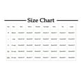 thumbnail image 3 of Weiqiqre Men's T-Shirts Lightweight Jacket Button Up Cargo Long Sleeve Outwear Cargo Joggers Pants Set, 3 of 6