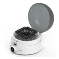thumbnail image 3 of High Speed Centrifuge 10000rpm Laboratory Centrifuge Machine PCR Tube 0.2ml 0.5ml 1.5ml 2ml Mini Micro Centrifugeuse ,Easy to Use, 3 of 6