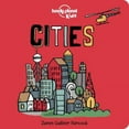 thumbnail image 2 of Villes (Comment les Choses Fonctionnent), 2 of 2