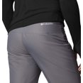 thumbnail image 5 of Columbia Men's Valley PointPant, 5 of 7