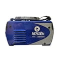 thumbnail image 3 of Soldadora Inversora Mini Bergen Sb130, 3 of 3
