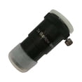 thumbnail image 2 of Accesorio para Telescopio jinwen Ocular 3X Lente 1.25 31.7 Mm Rosca M42, 2 of 8