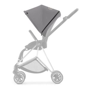 cybex mios macrobaby