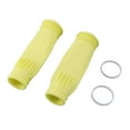 thumbnail image 2 of Pool Cleaner Accessories, Abrasion Resistance Pool Cleaner Diaphragm W69698 with Rings for  Baracuda G3 G4, 2 of 8