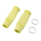 thumbnail image 2 of Accesorios Para Limpiador De Piscinas, Caucho W69698 Resistencia Al Desgaste Del Diafragma Del Limpiador De Piscinas Con Anillos Para G3 G4, 2 of 7