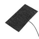 thumbnail image 5 of Filtro de ruido de bucle de tierra de 3,5 mm/0,14 pulgadas que aísla negro 20 HZ-20 KHZ para el sistema estéreo del hogar del automóvil Jadeshay A, 5 of 8