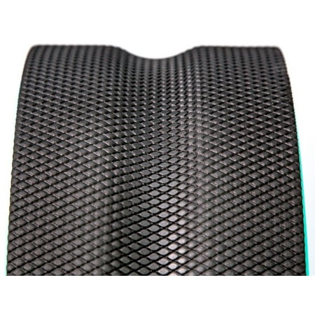 Chirp - Wheel+ for Back Pain Relief - 3 Pack - Mint