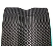 Chirp Wheel Plus 3P - DTC (12, 10, 6)