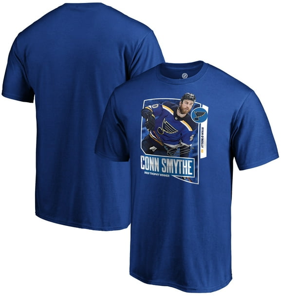 st louis blues stanley cup champions shirt