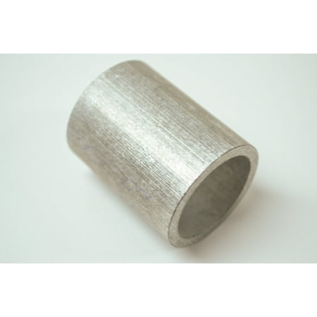- Inner Wheel Spacer XC 400 Lite GT Sport Trail Deluxe SKS SP