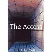 The Access (Hardcover)