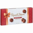 thumbnail image 4 of Russell Stover Milk Chocolate Pecan Delights8.1oz, 4 of 4