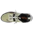 thumbnail image 4 of PU & MA Voyage Nitro Running Mens Green Sneakers Athletic Shoes 195504-07, 4 of 6