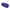 Purple, variant on NSESSHome Neck Pillow Headrest Support Cushion Travel Microbead Memory Foam Cushion Household Essentials for Chairs,Driving Seats,etc