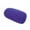 Purple, variant on NSESSHome Neck Pillow Headrest Support Cushion Travel Microbead Memory Foam Cushion Household Essentials for Chairs,Driving Seats,etc