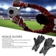 thumbnail image 4 of Guantes de portero Guante de portero de portero de fútbol con agarre fuerte ANGGREK Otros, 4 of 8