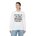 thumbnail image 6 of Software developer Graduation Sweatshirt, Gifts, Crewneck, 6 of 7
