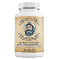 thumbnail image 1 of Captain Long beard RAPID BEARD GROWTH FORMULA, 1 of 6