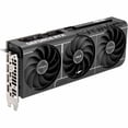 thumbnail image 5 of ASUS PRIME GeForce RTX 5060 Ti 16GB GDDR7 Graphic Card - 16GB GDDR7 - NVIDIA Blackwell Architecture - 2572MHz Boost Clock - PCI Express 5.0 - 3 x Native DisplayPort 2.1b & 1 x Native HDMI 2.1b, 5 of 10