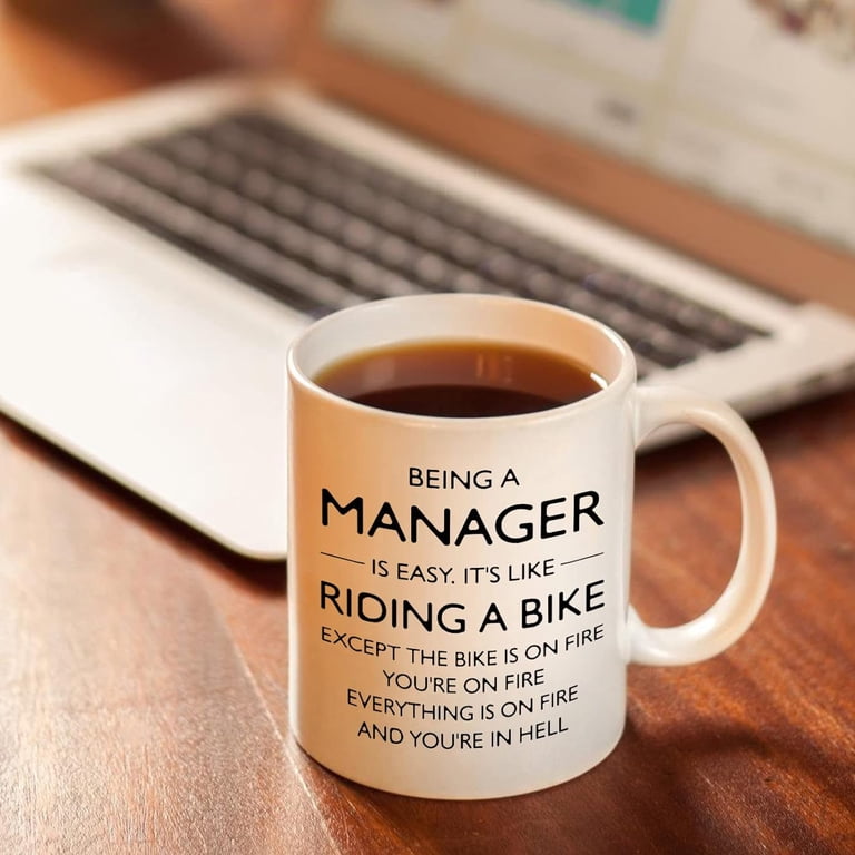 CafePress Computer Whisperer Ceramic Coffee Mug - 11 Oz (325 Ml), Dishwasher & Microwave Safe, Printed In USA