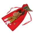 thumbnail image 4 of s de Lazo Del Del Del de Favores de La de Navidad Ciervo, 4 of 9