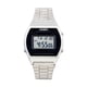 thumbnail image 1 of Reloj Casio Digital Caballero B640WD1AVDF, 1 of 2