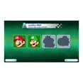thumbnail image 4 of Mario + Rabbids Kingdom Battle - Nintendo Switch Standard Edition, 4 of 13